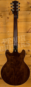 Gibson Memphis ES-339 Antique Walnut
