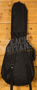Peach Gig Bags | Acoustic/Western Guitar