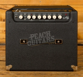 Fender Rumble 100