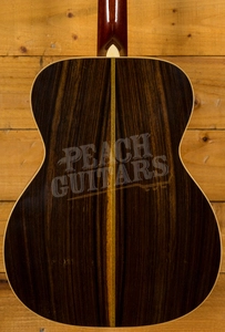 Atkin OOO37 Aged Finish *Used*