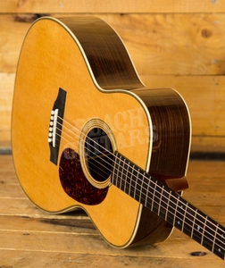 Atkin OOO37 Aged Finish *Used*