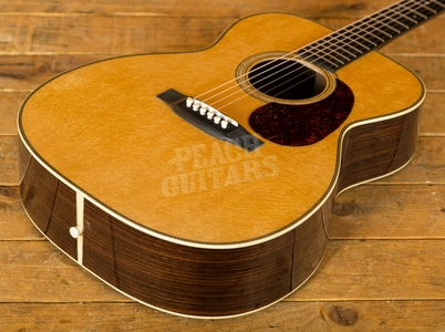 Atkin OOO37 Aged Finish *Used*