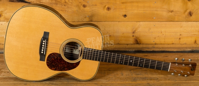 Atkin OOO37 Aged Finish *Used*