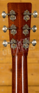 Atkin OOO37 Aged Finish *Used*