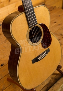 Atkin OOO37 Aged Finish *Used*