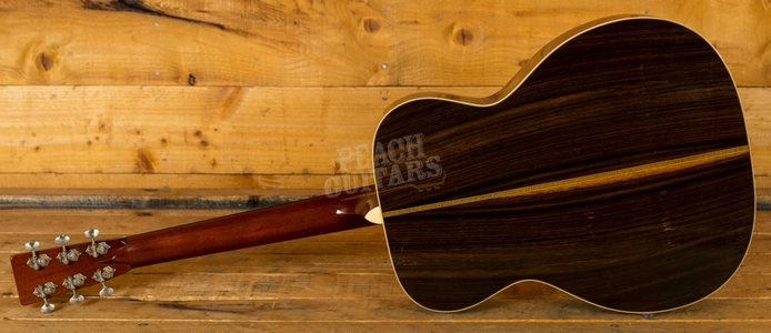 Atkin OOO37 Aged Finish *Used*