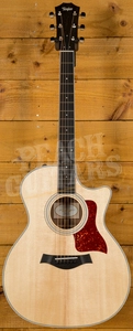 Taylor 414ce