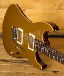 Suhr Pete Thorn Signature Model Gold