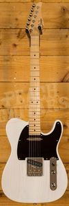 Suhr Classic T Pro Trans White Maple SS