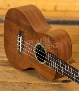 Cordoba 20 Series Ukes | 20CM Concert Ukulele - Natural