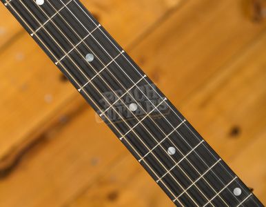 Gibson Avant Garde Parlour Rosewood Acoustic