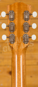 Gibson 2018 J-35 Electro Acoustic Guitar Antique Natural
