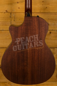 Taylor 324ce Grand Auditorium (2016)