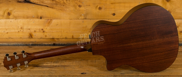 Taylor 324ce Grand Auditorium (2016)