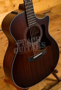 Taylor 324ce Grand Auditorium (2016)