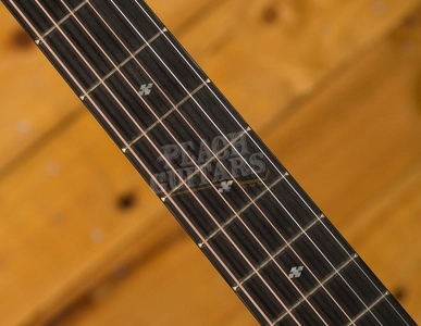 Taylor 324ce Grand Auditorium (2016)