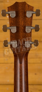 Taylor 324ce Grand Auditorium (2016)