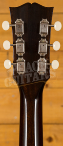 Gibson Memphis '61 ES-330TD Figured VOS
