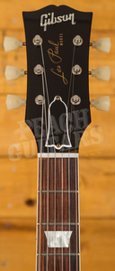 Gibson Custom Standard Historic M2M 58 Les Paul