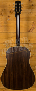 Gibson Custom Advanced Jumbo Supreme Vintage