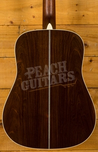 Martin D-28 Brazilian Rosewood Limited Edition