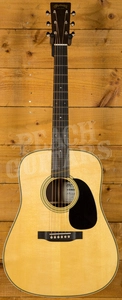Martin D-28 Brazilian Rosewood Limited Edition