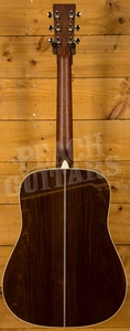 Martin D-28 Brazilian Rosewood Limited Edition