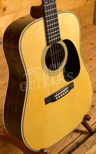 Martin D-28 Brazilian Rosewood Limited Edition