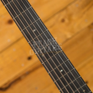 Martin D-28 Brazilian Rosewood Limited Edition