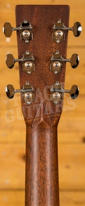 Martin D-28 Brazilian Rosewood Limited Edition