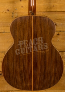Avalon L325 Used