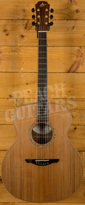 Avalon L325 Used