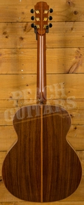 Avalon L325 Used