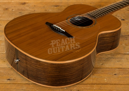 Avalon L325 Used