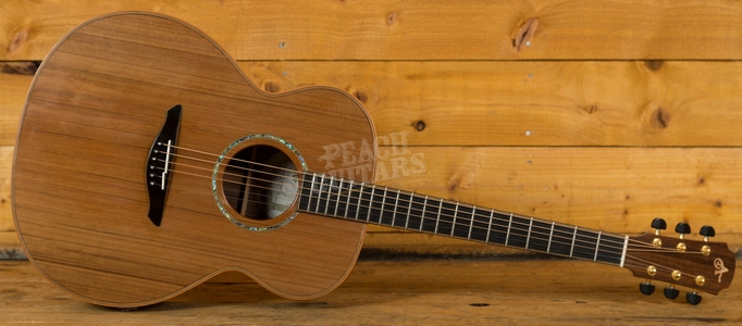 Avalon L325 Used