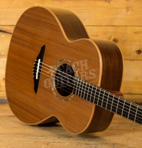 Avalon L325 Used