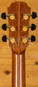 Avalon L325 Used