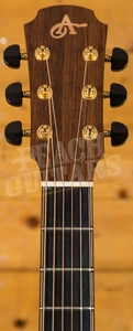 Avalon L325 Used
