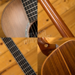 Avalon L325 Used