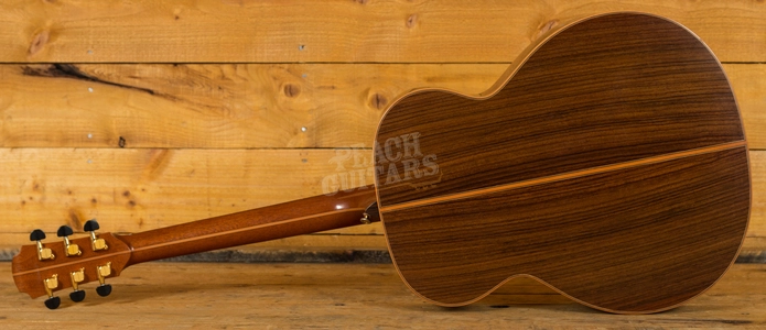 Avalon L325 Used