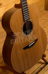 Avalon L325 Used