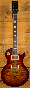 Gibson Custom Modern Class 5 Les Paul 