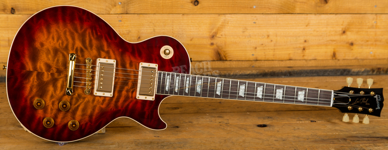 Gibson Custom Modern Class 5 Les Paul 