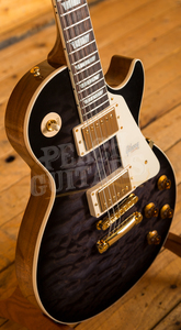 Gibson Custom Modern Class 5 Les Paul