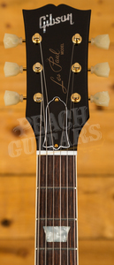 Gibson Custom Modern Class 5 Les Paul