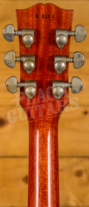 Gibson Custom '58 Les Paul Standard