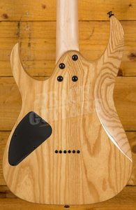Ibanez RG421AHM - Blue Moon Burst