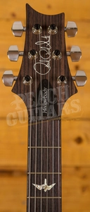 PRS Hollowbody II Piezo Orange Tiger 58/15