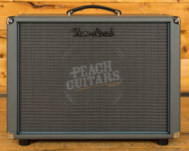 Two-Rock 1x12 Cabinet 