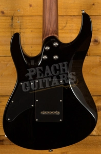 Suhr Custom Modern 2 Tone Sunburst Pau Ferro Neck s/n 43679